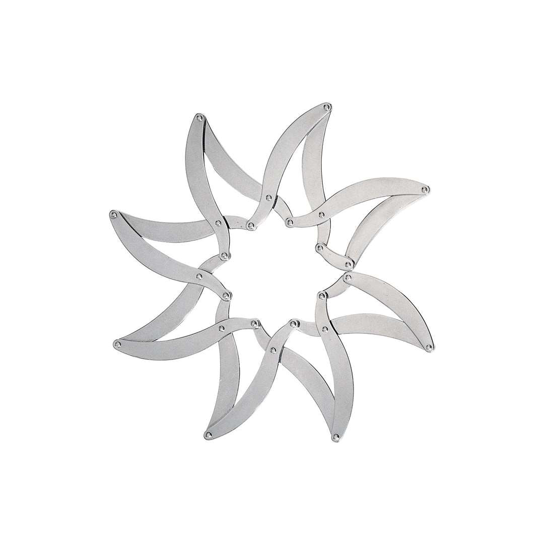 Base de Quentes Augh!