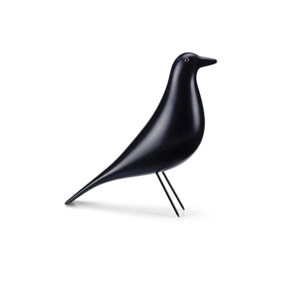 Pássaro Eames House Bird - Empatias