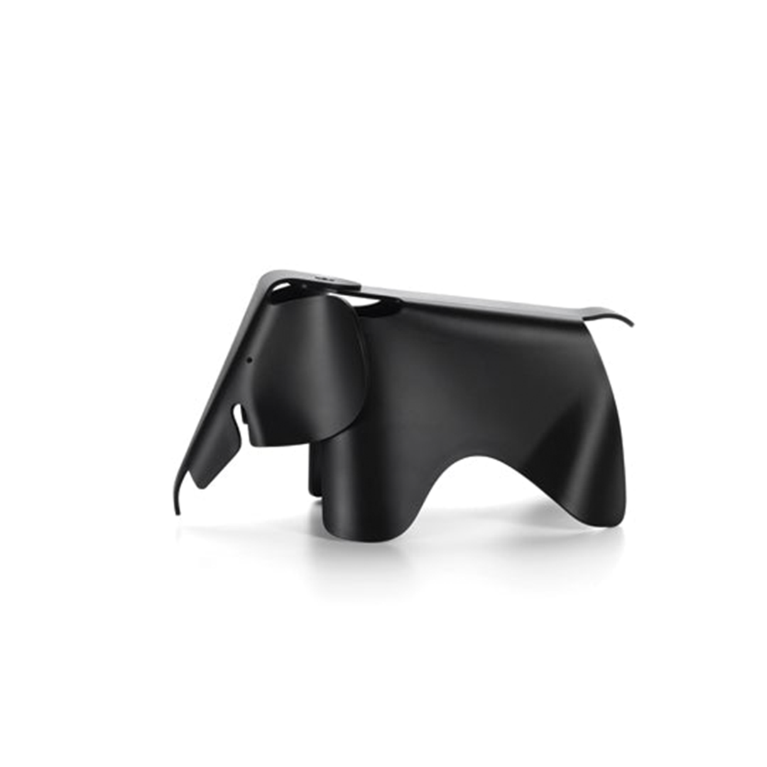 Eames Elephant - Empatias