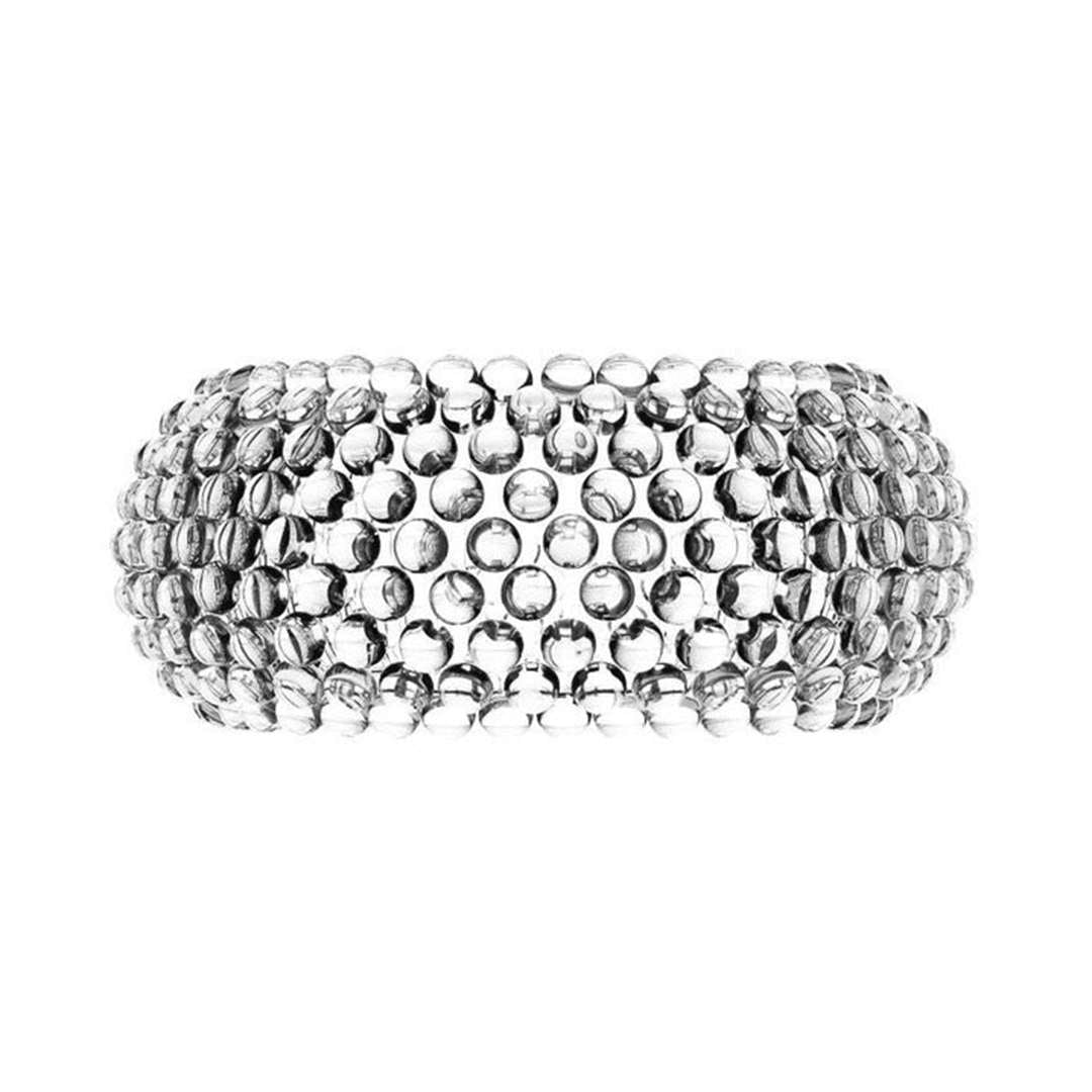 Aplique Caboche