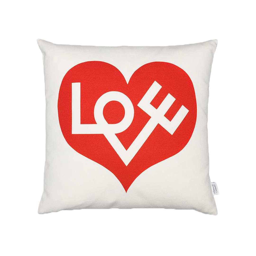 Almofada Love