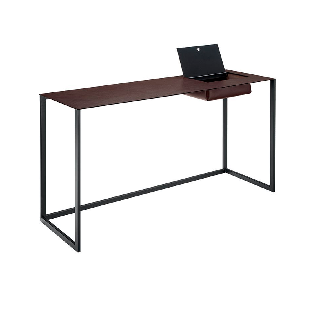 Calamo desk