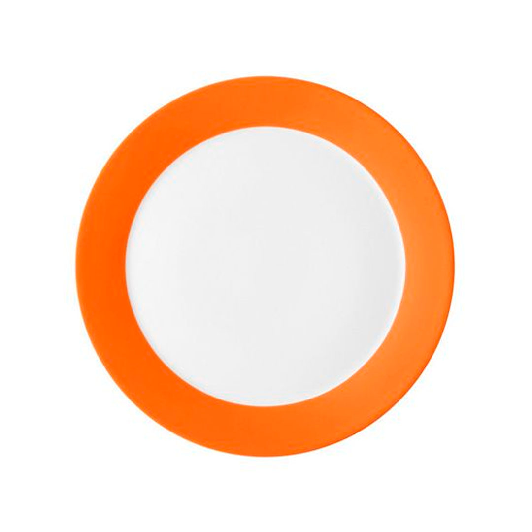 Tric Flat Plate