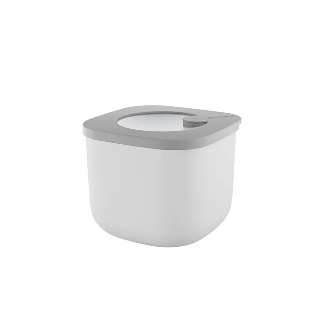 Store&More Square Storage Box
