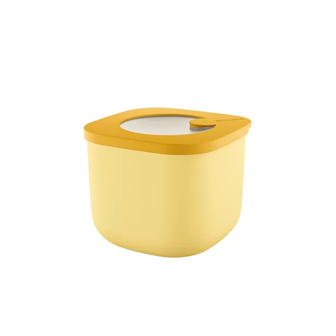 Store&More Square Storage Box