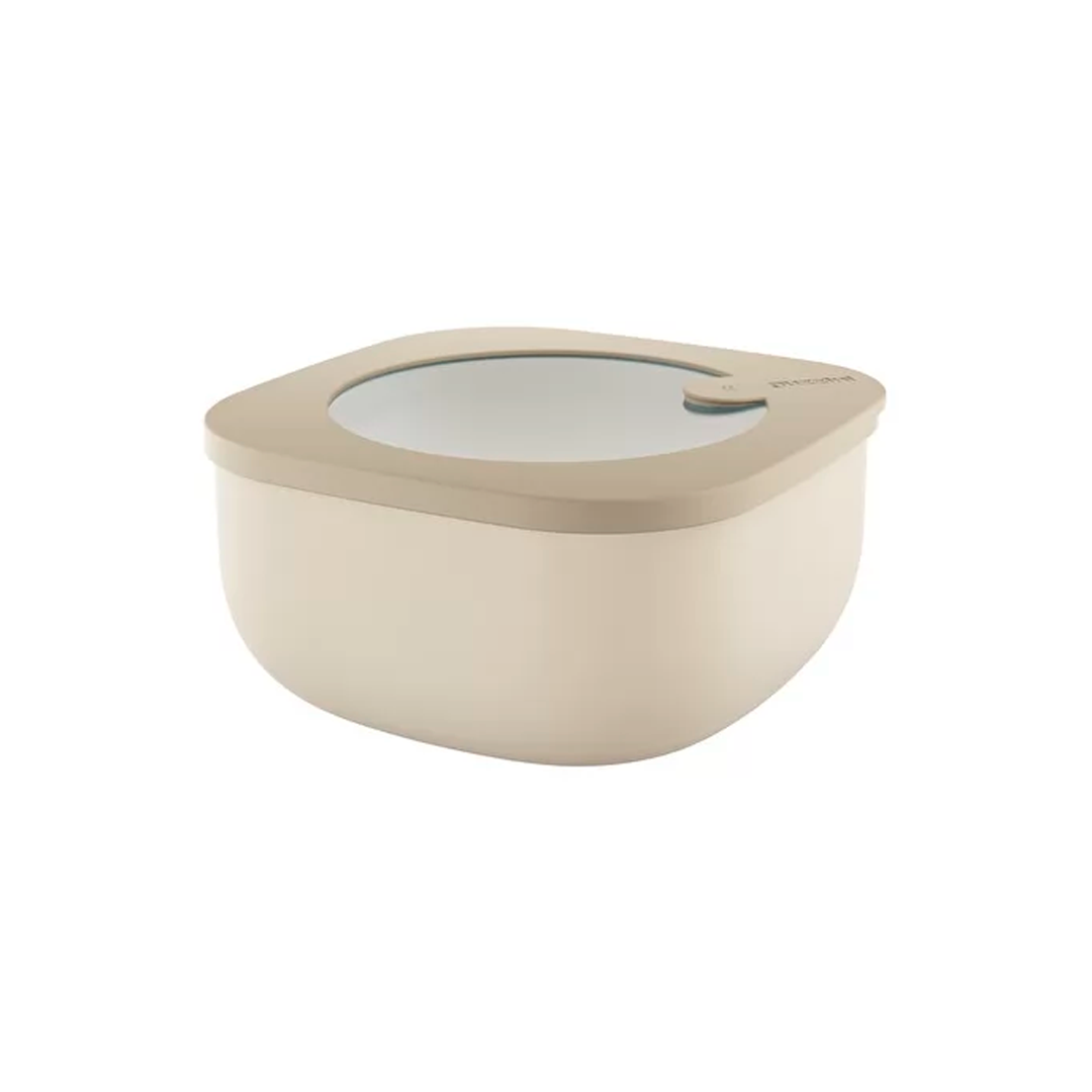 Store&More Square Storage Box
