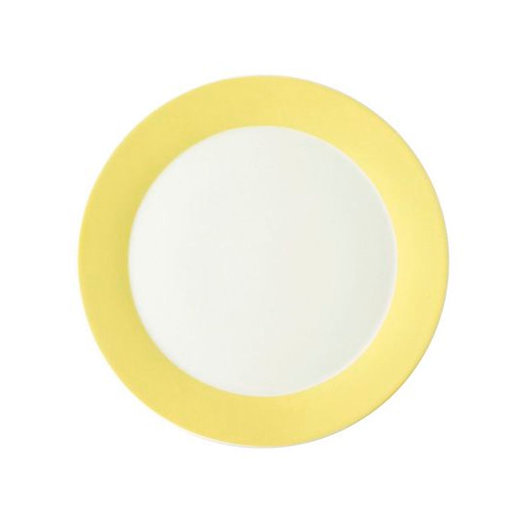 Tric Flat Plate