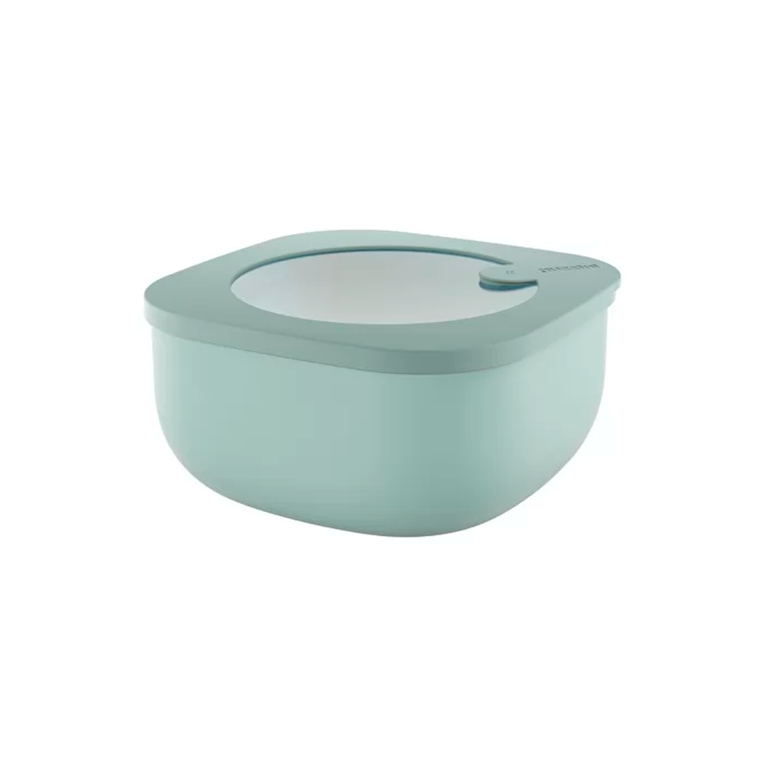 Store&More Square Storage Box