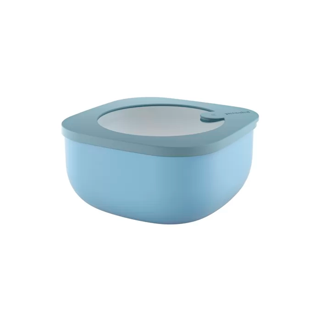 Store&More Square Storage Box