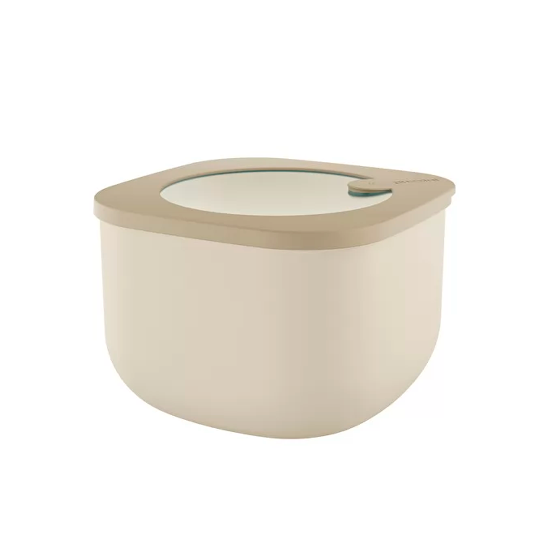 Store&More Square Storage Box