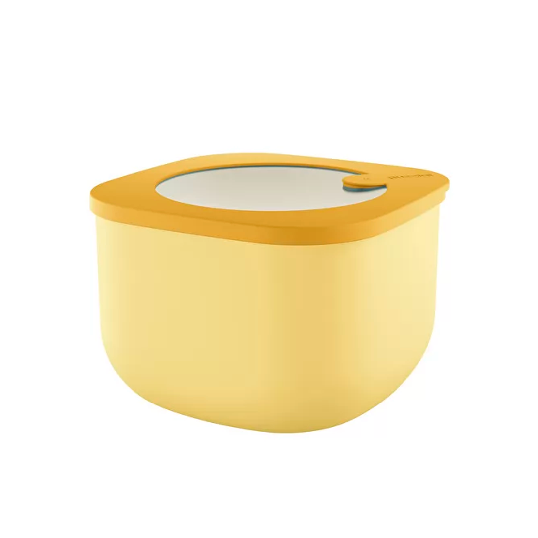 Store&More Square Storage Box