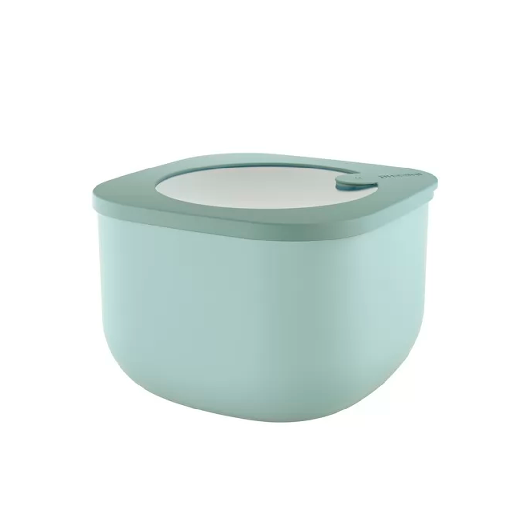 Store&More Square Storage Box