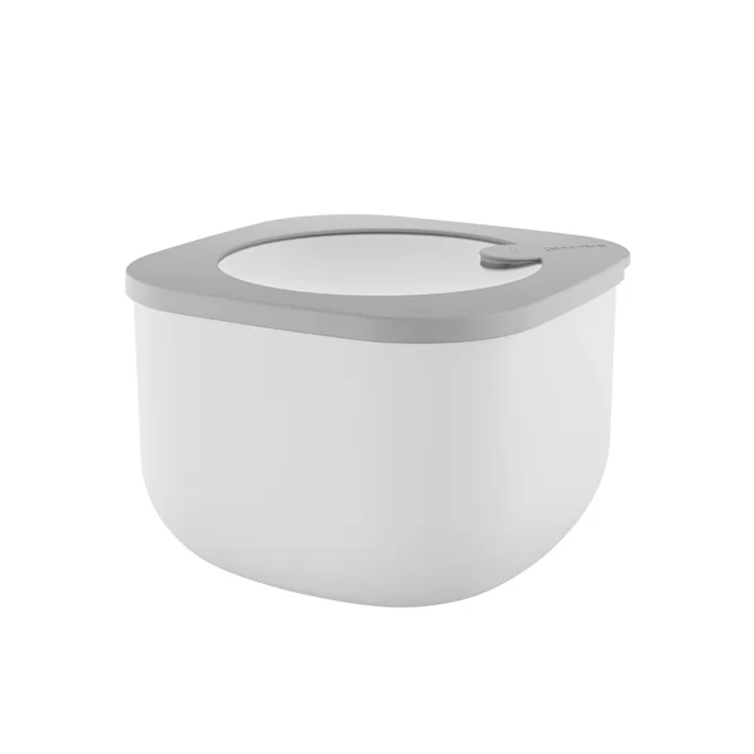 Store&More Square Storage Box