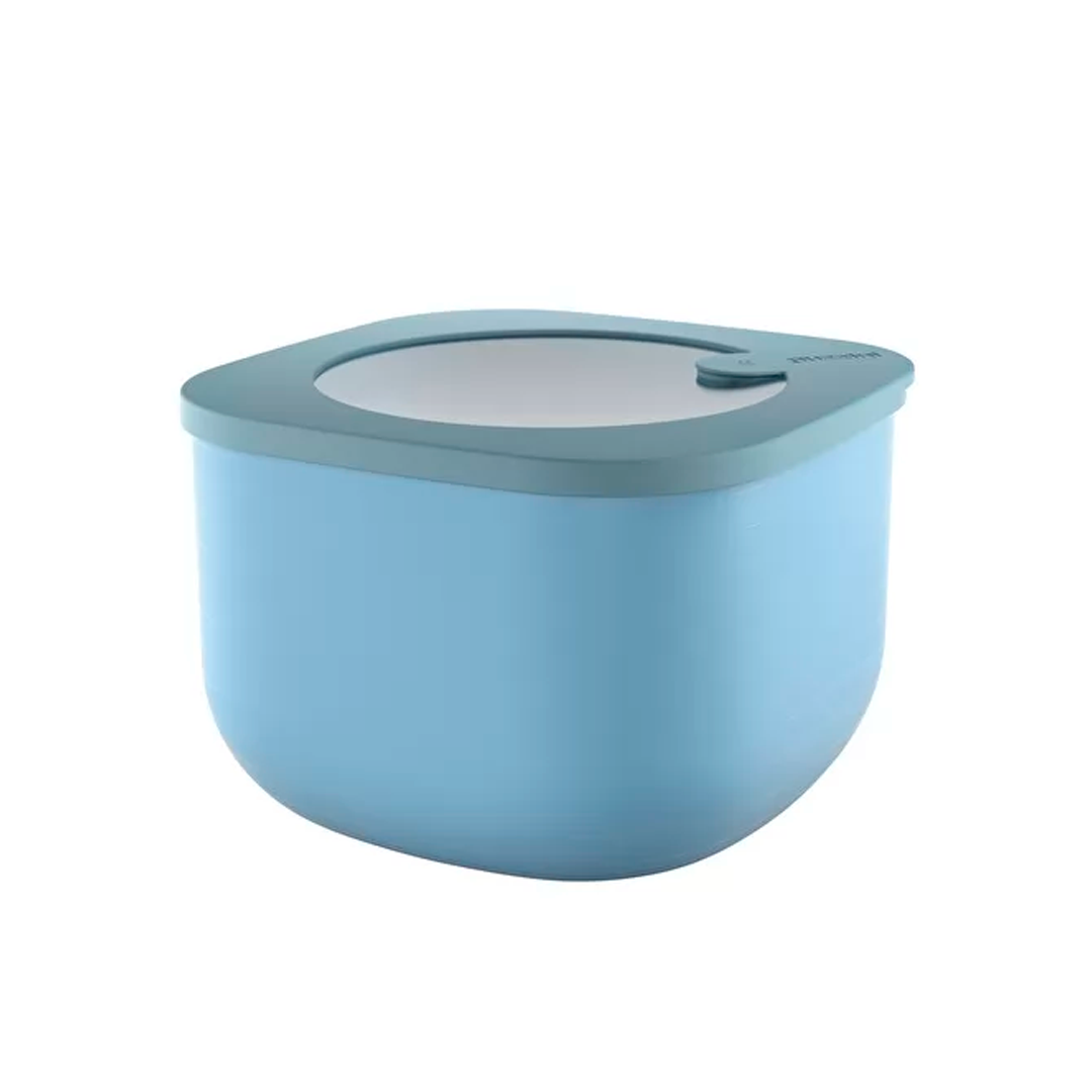 Store&More Square Storage Box