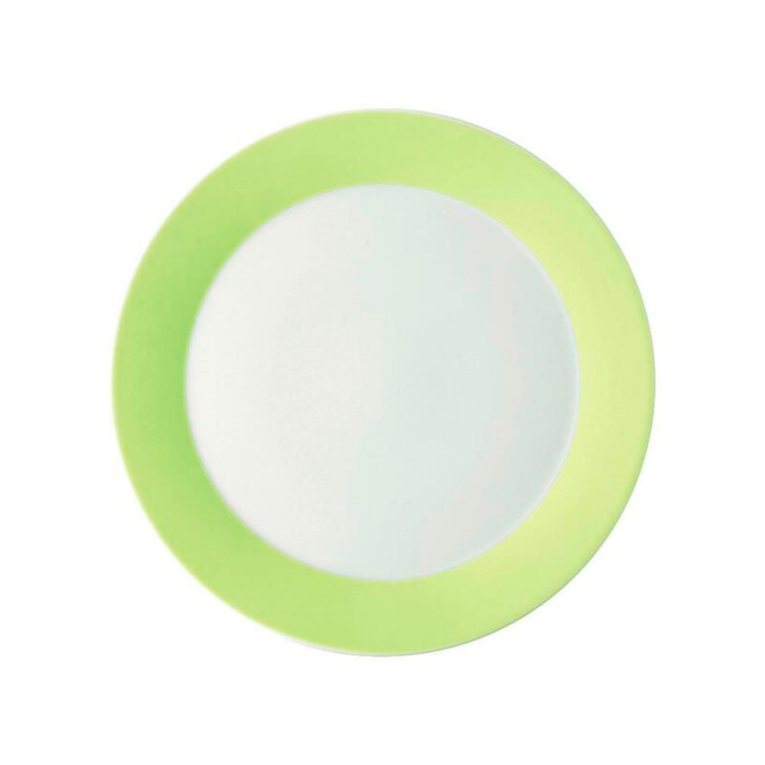 Tric Flat Plate