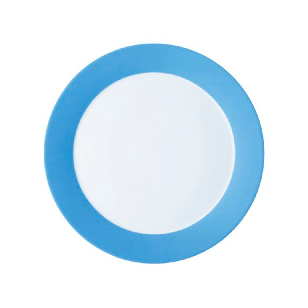Tric Flat Plate