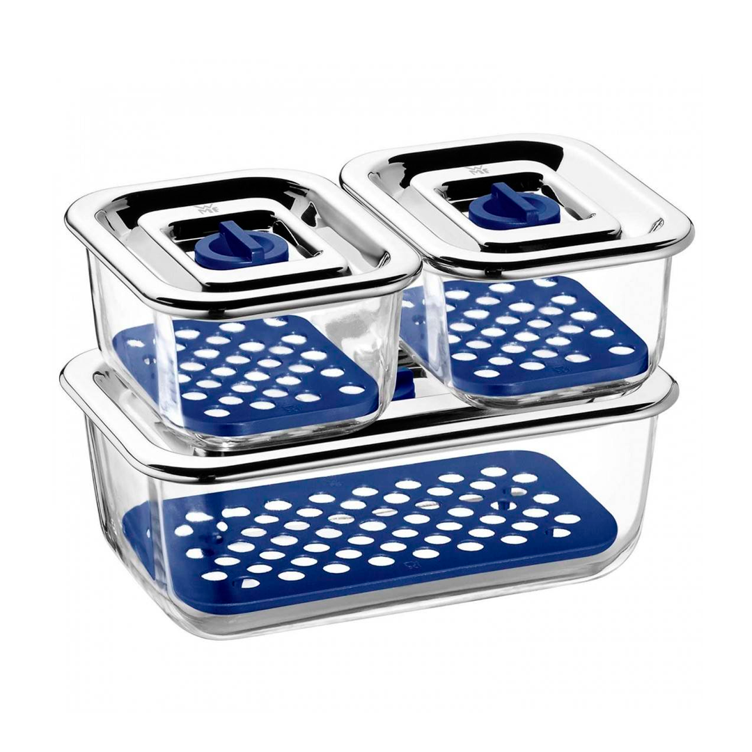 Storage Box Set