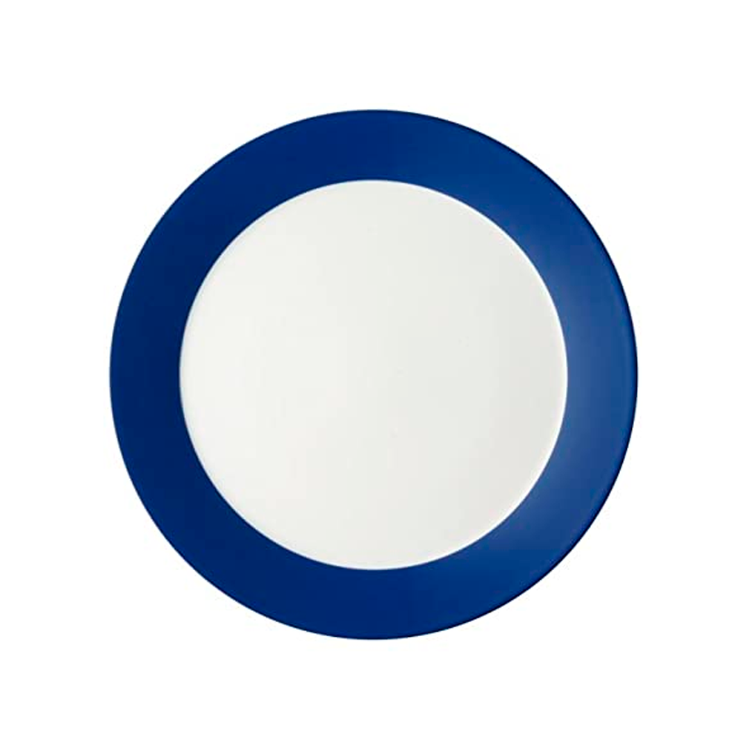 Tric Flat Plate