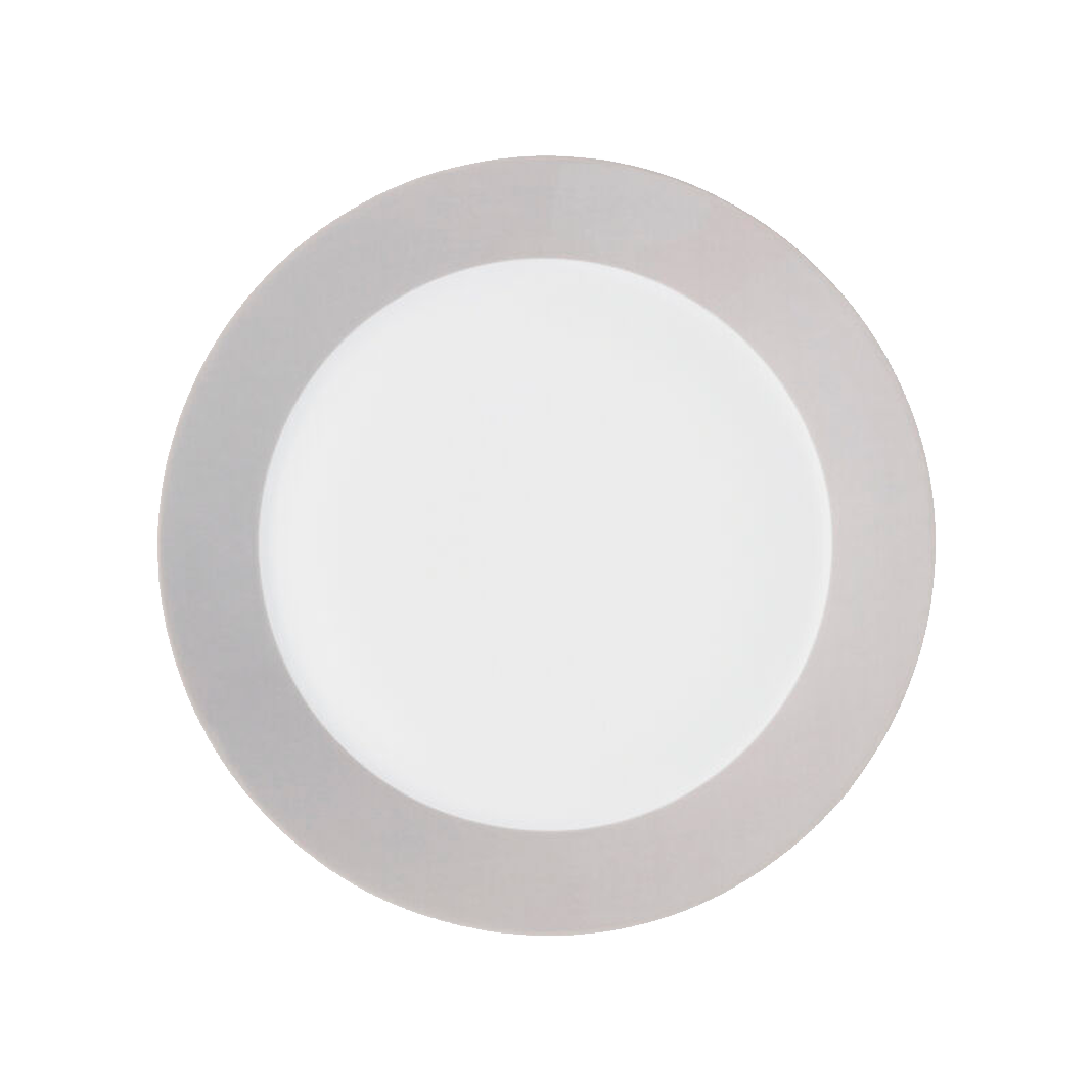 Tric Flat Plate