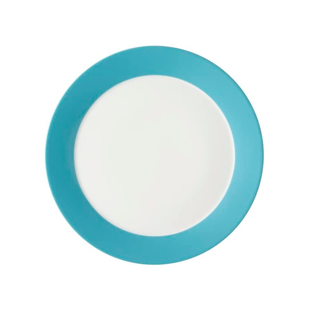 Tric Flat Plate