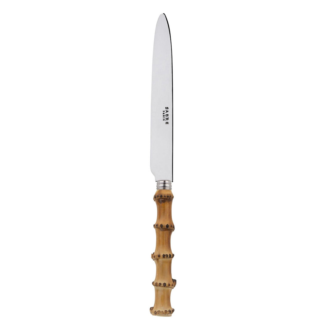 Bundle Panda Bamboo Service Parts