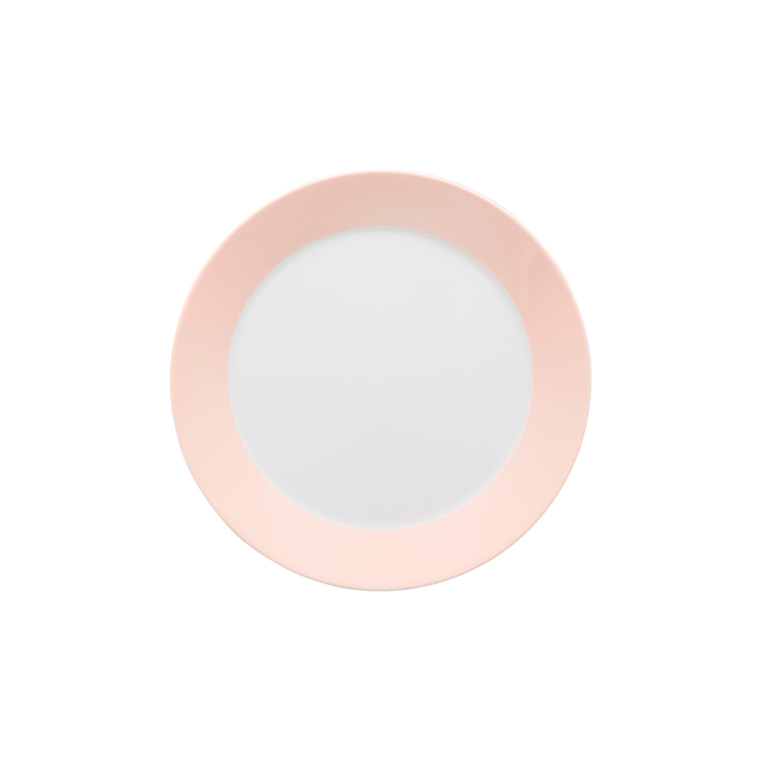 Tric Sweet Dish