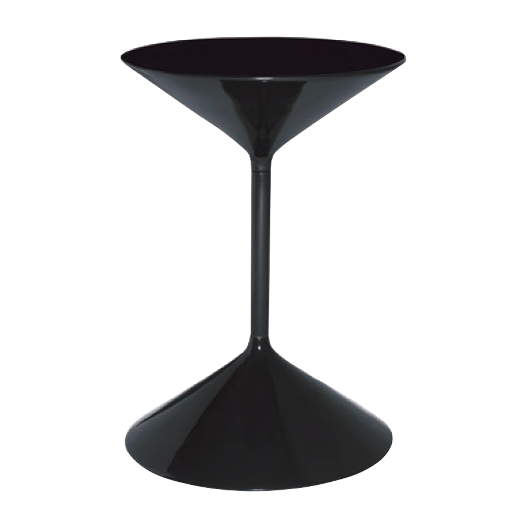 Mesa de Apoio Tempo 631 - Empatias