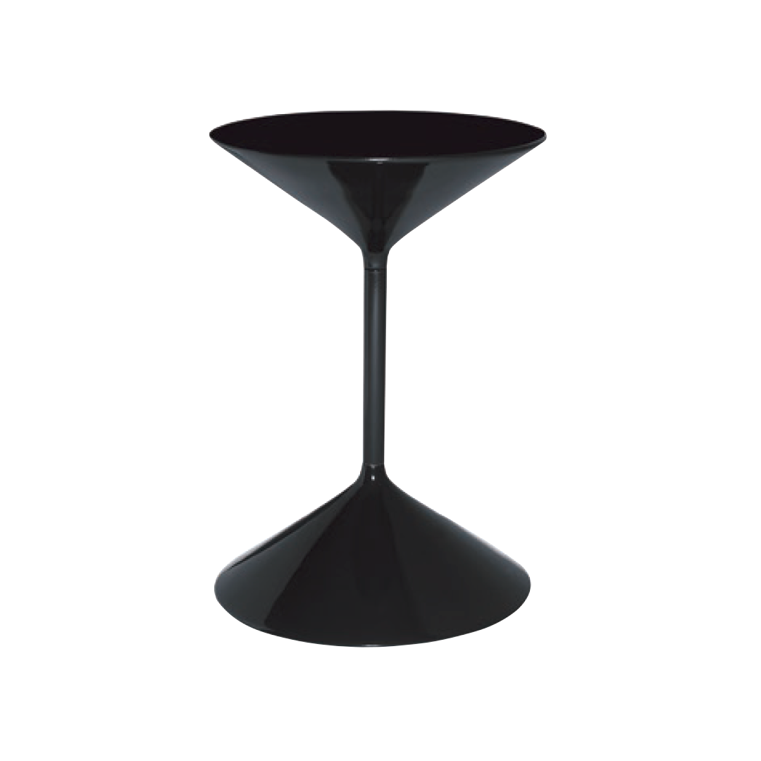 Mesa de Apoio Tempo 631 - Empatias