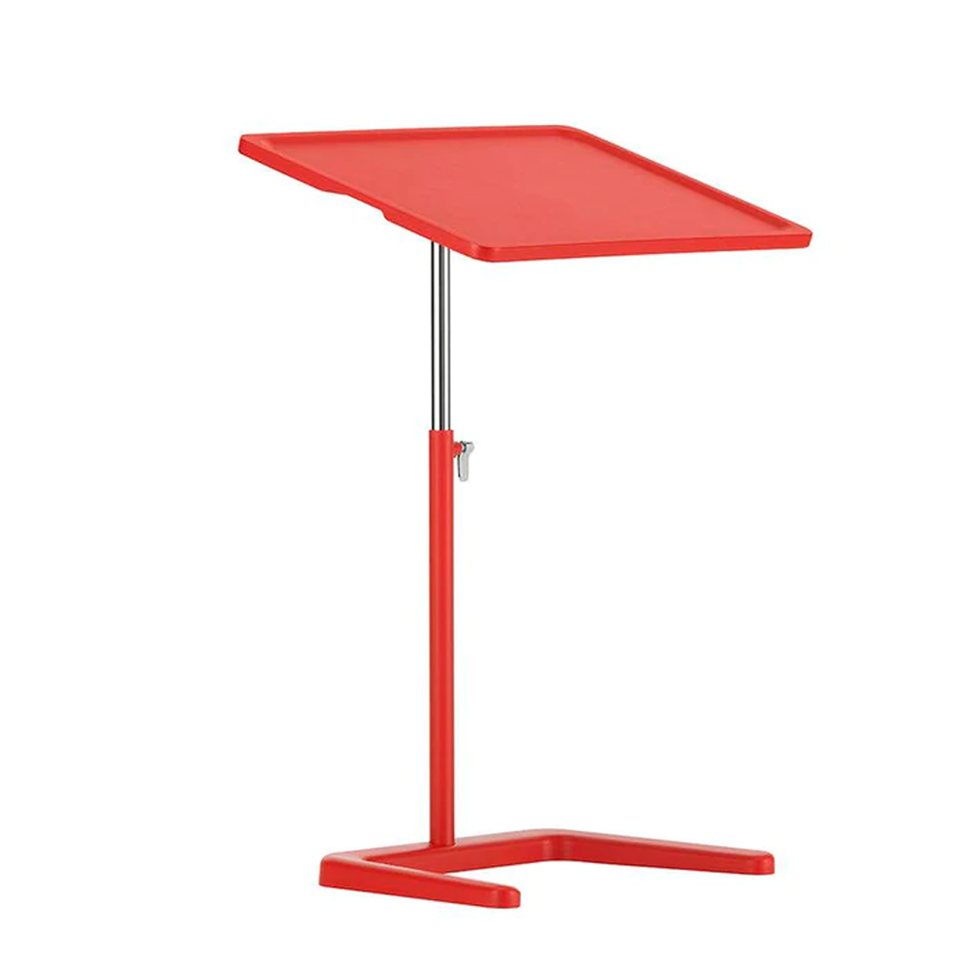 Mesa de Apoio NesTable