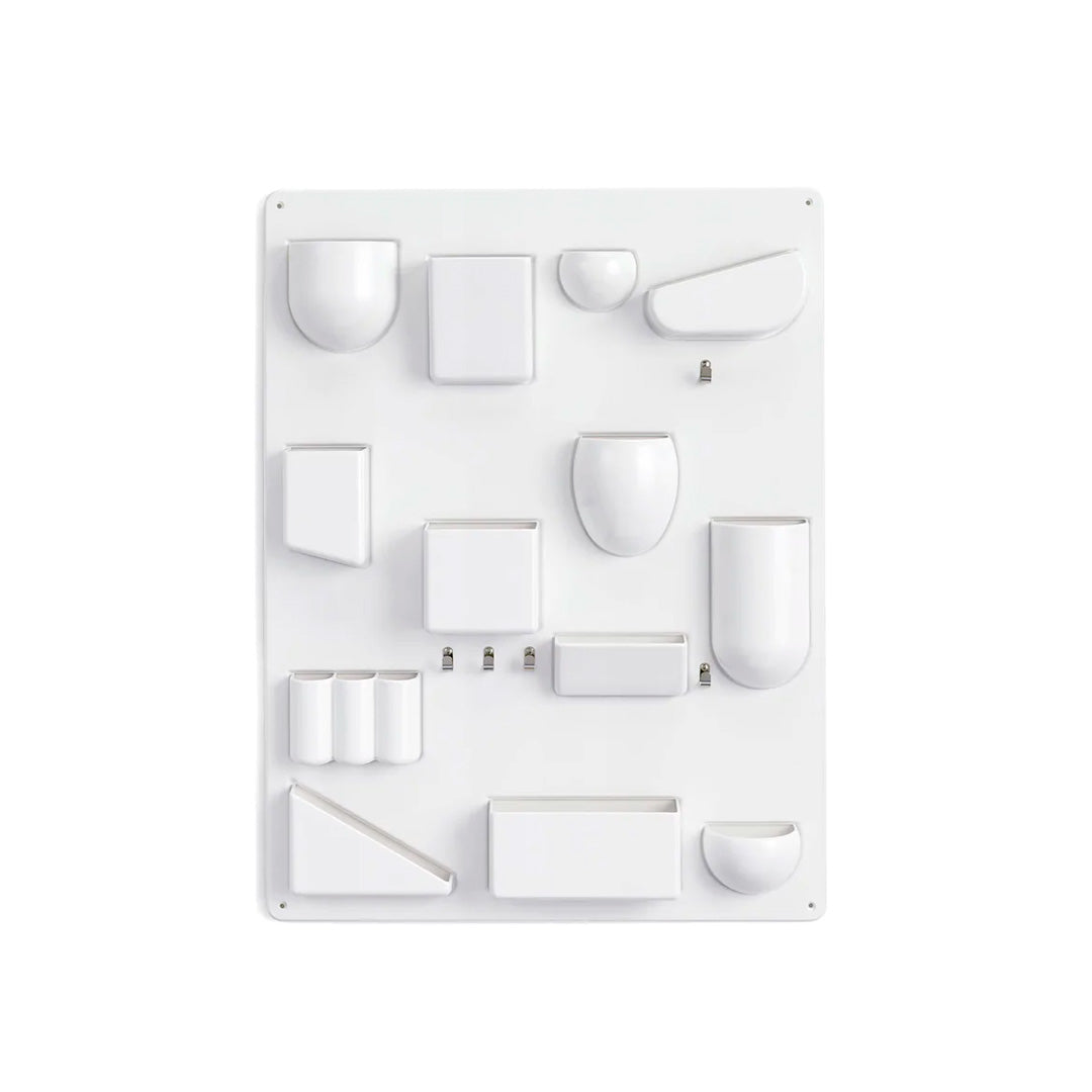 Uten.Silo - Empatias