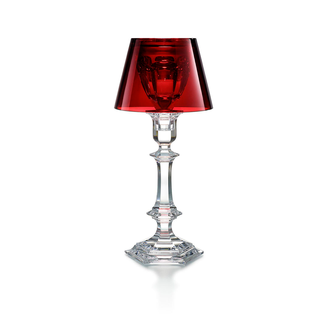 Castiçal Harcourt Our Fire - Empatias