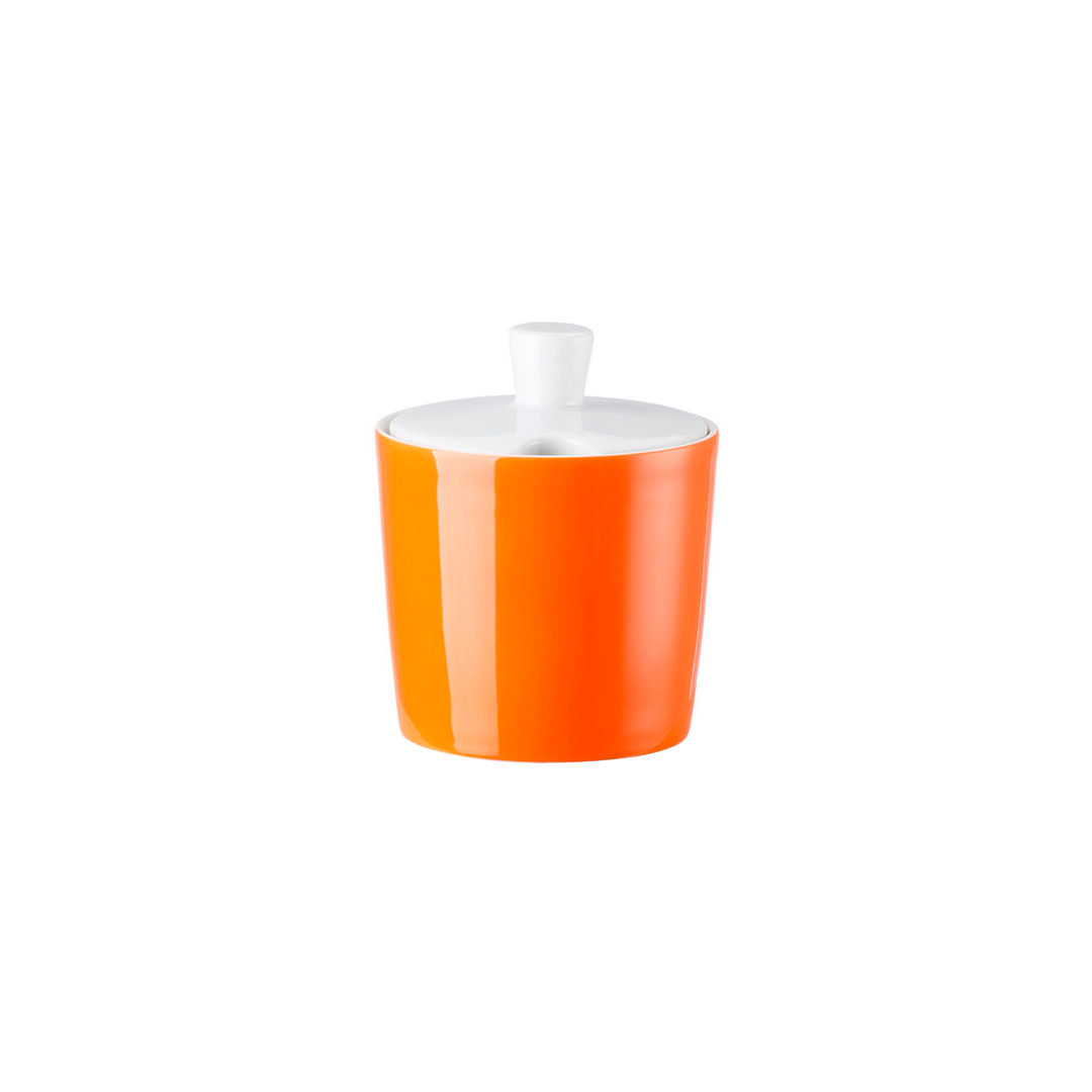 sugar bowl tric