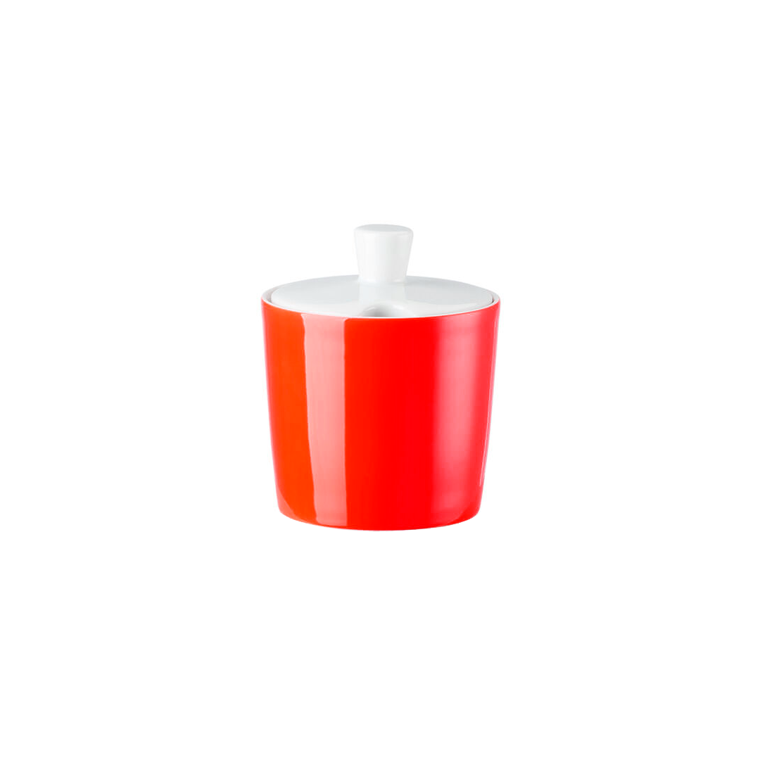 sugar bowl tric