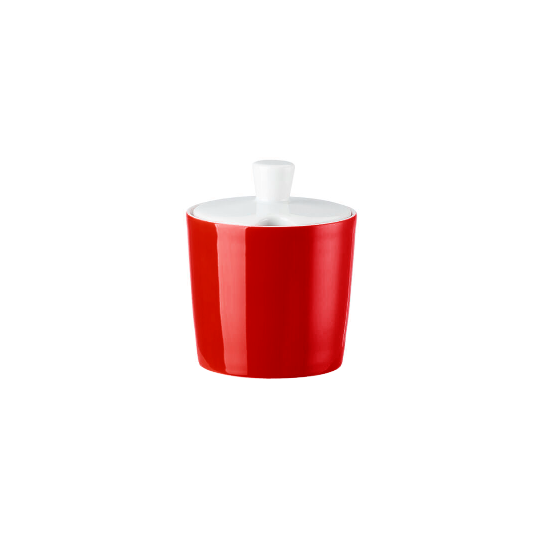 sugar bowl tric