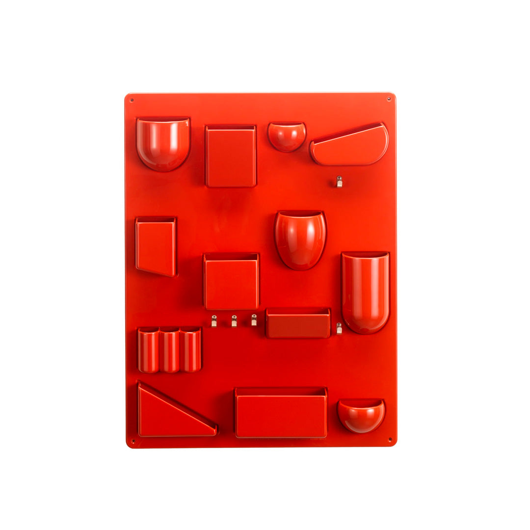 Uten.Silo - Empatias