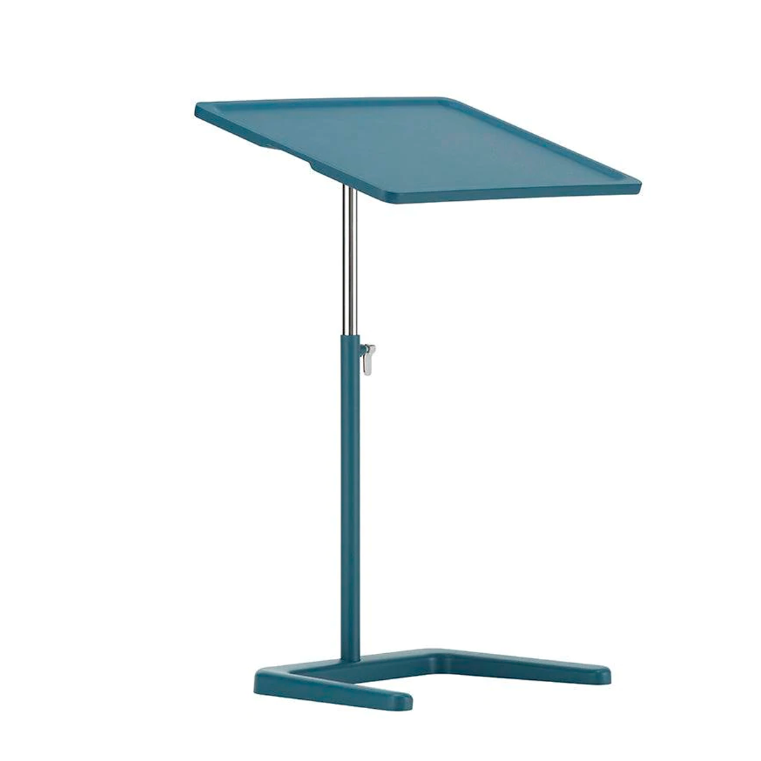 Mesa de Apoio NesTable