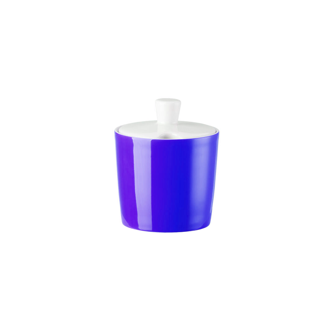 sugar bowl tric