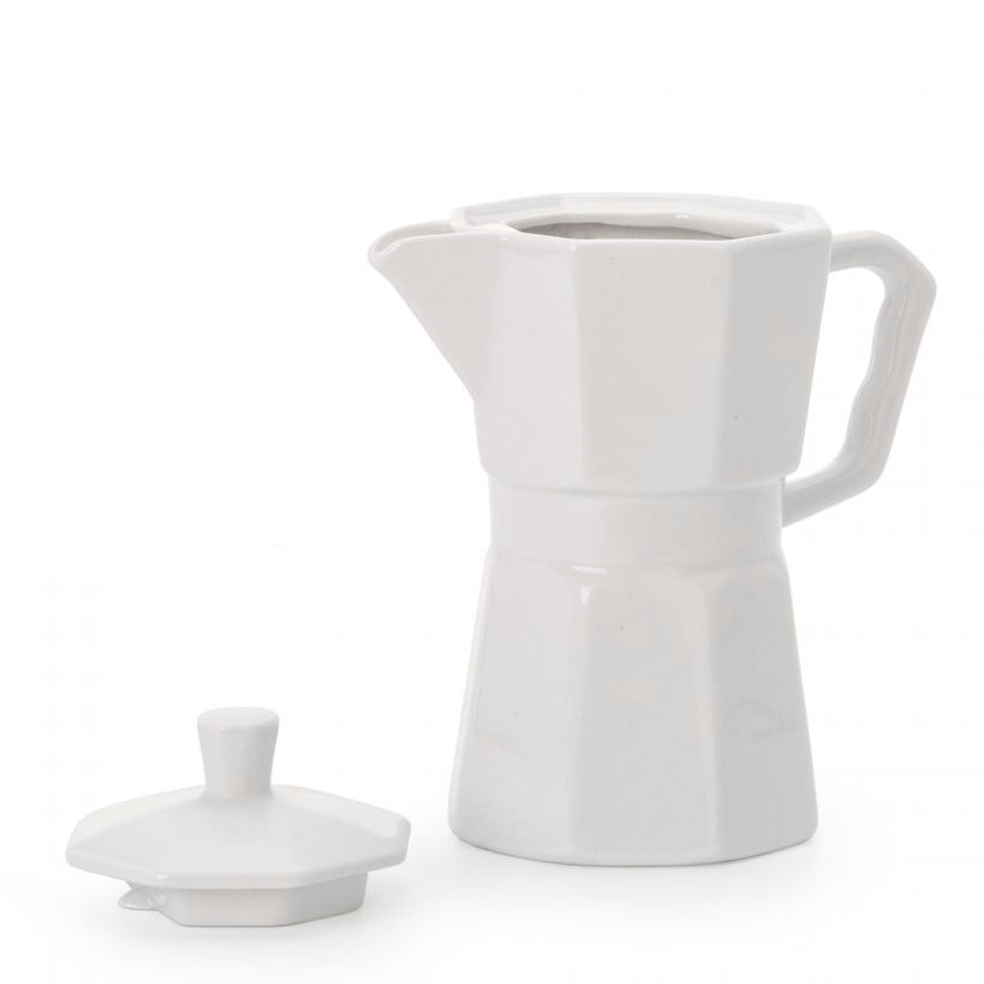 Cafeteira Estetico Quotidiano