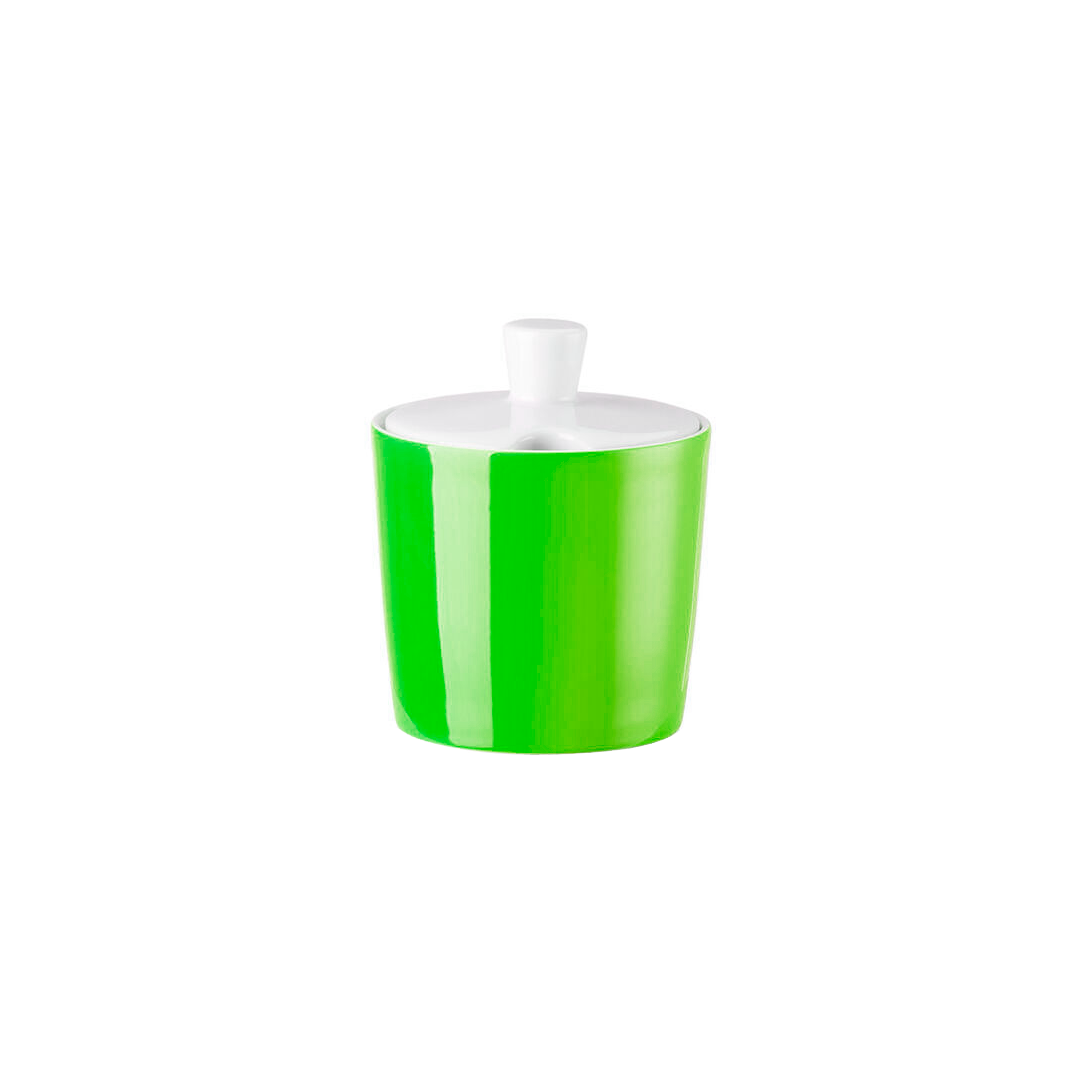 sugar bowl tric
