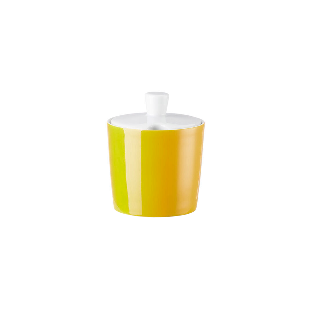 sugar bowl tric