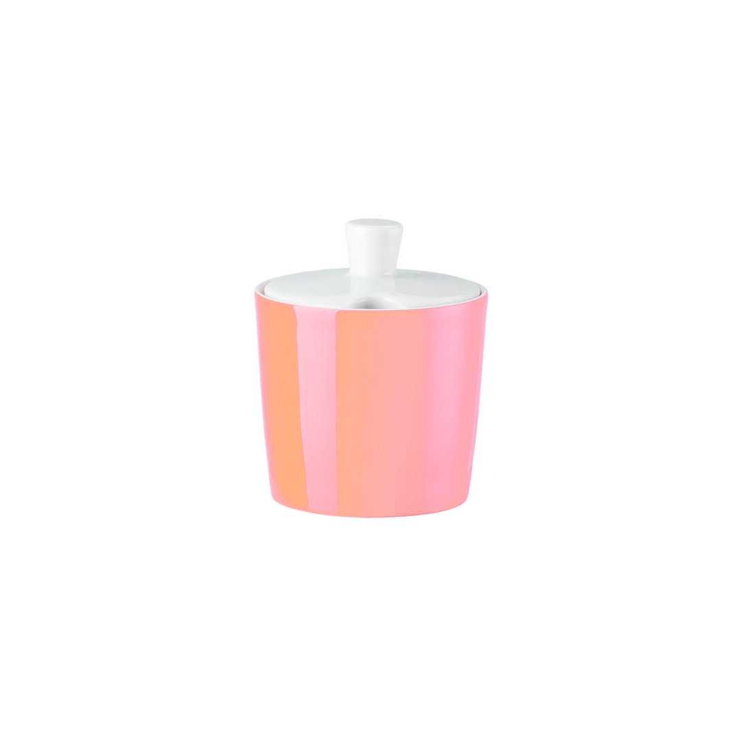 sugar bowl tric
