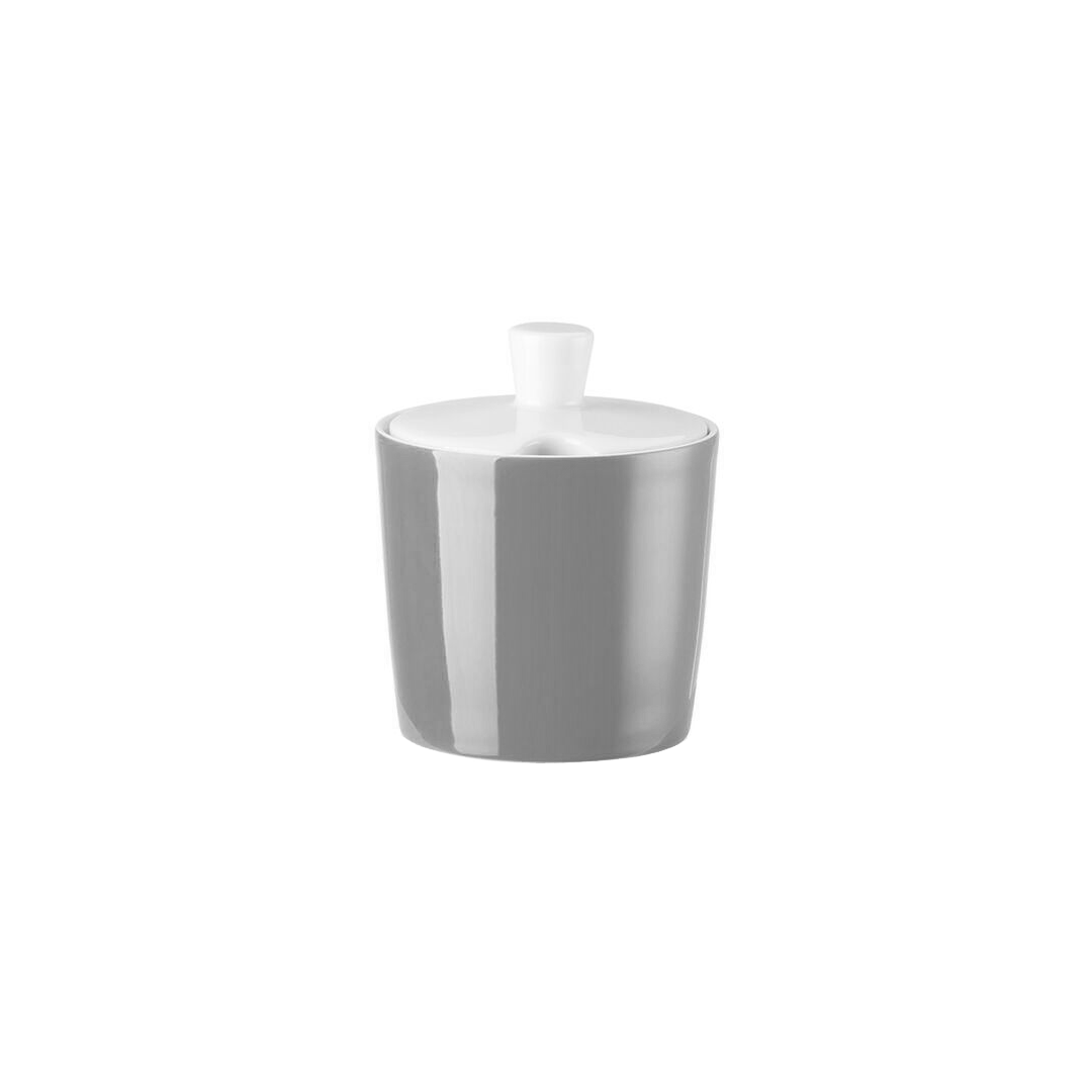 sugar bowl tric