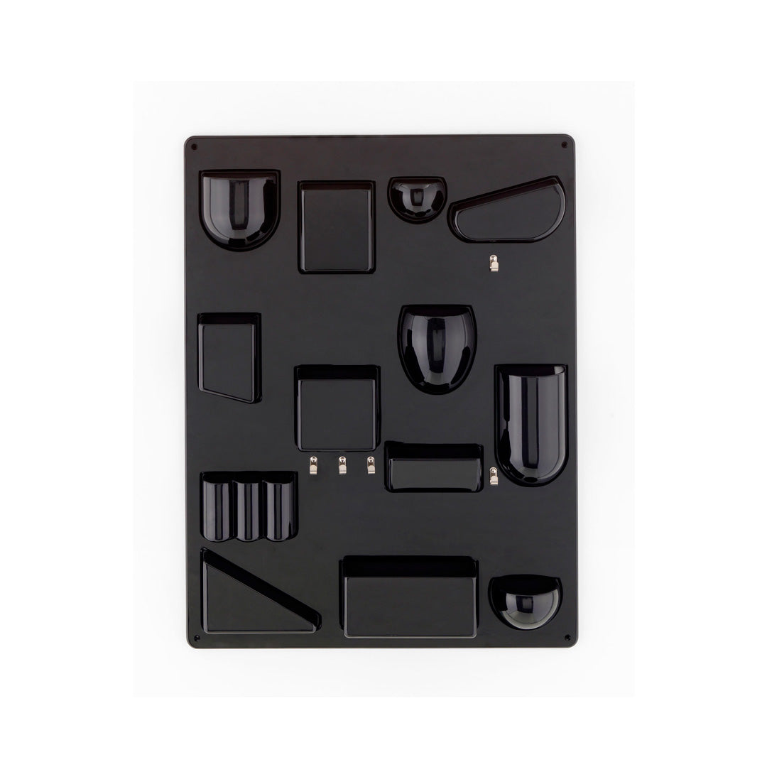 Uten.Silo - Empatias