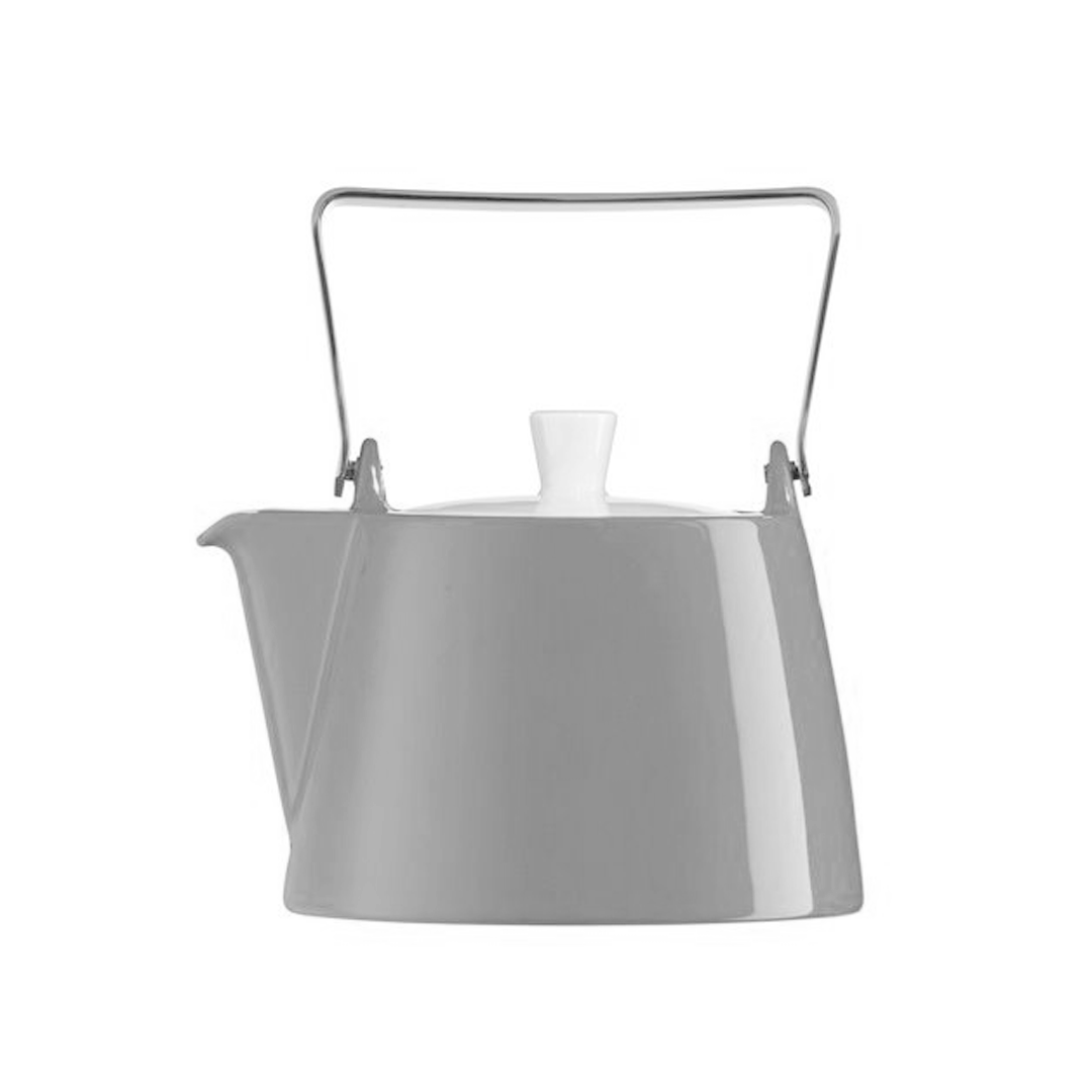 teapot tric