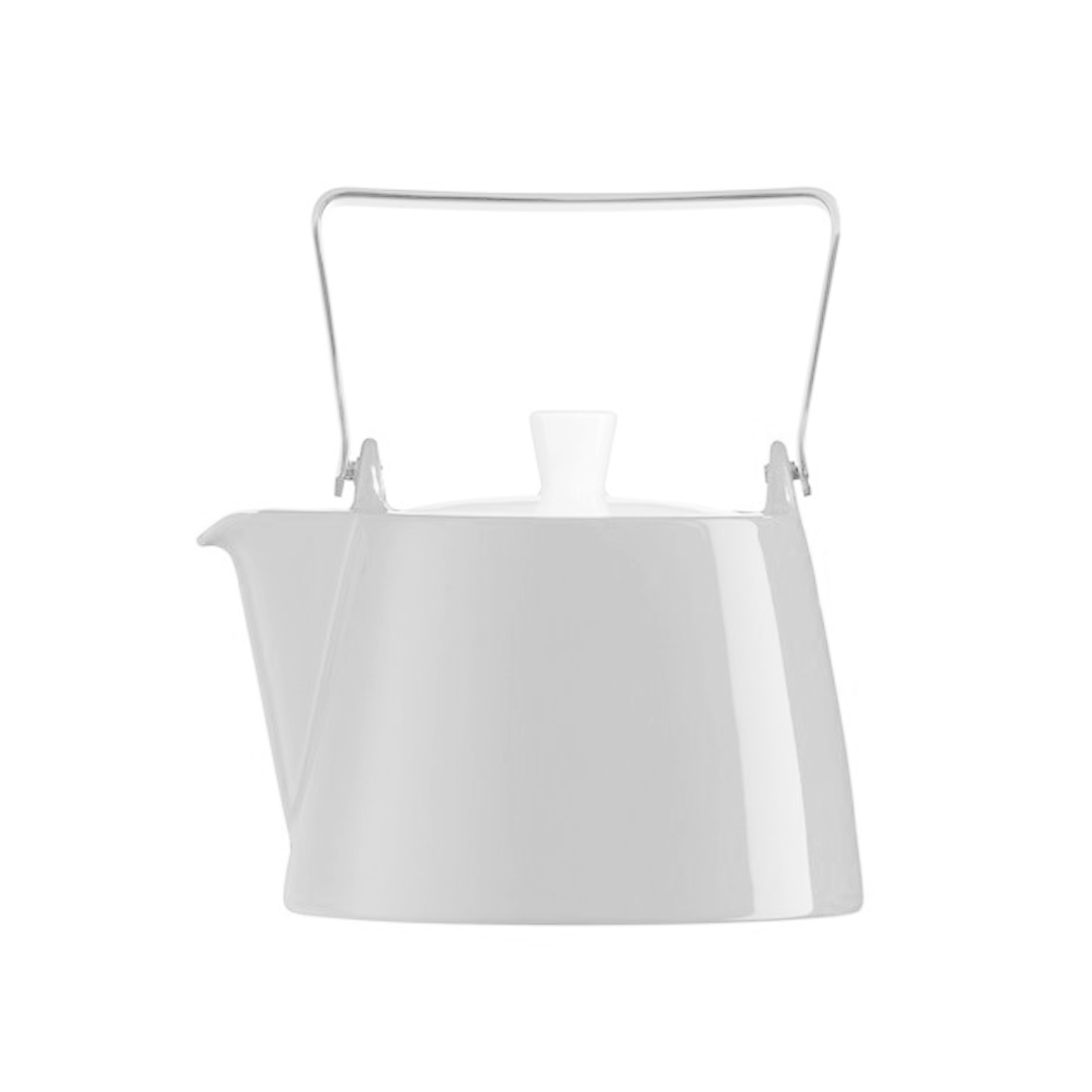 teapot tric