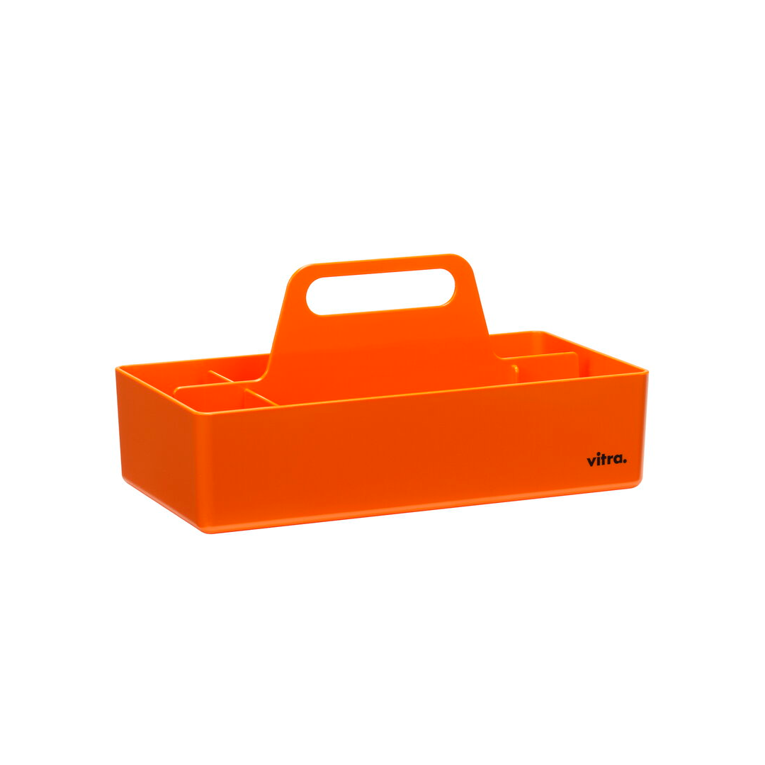 Toolbox - Empatias