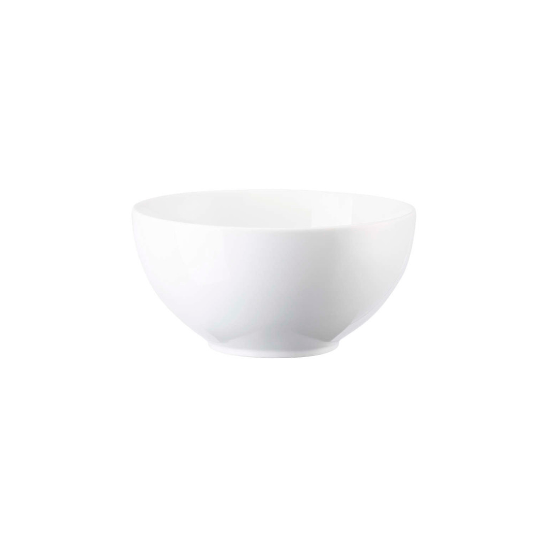 Tric Cup