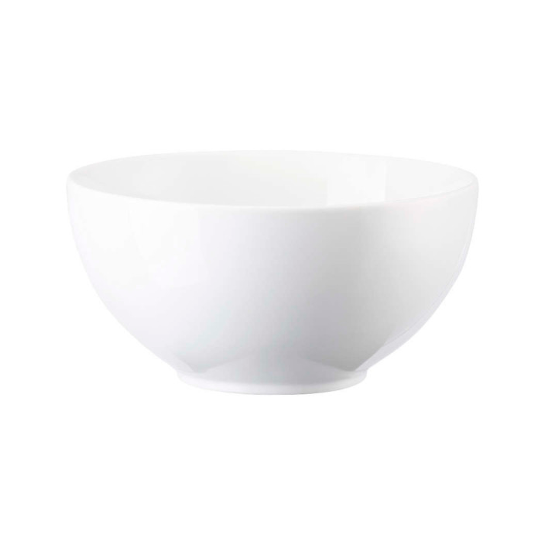 Tric salad bowl