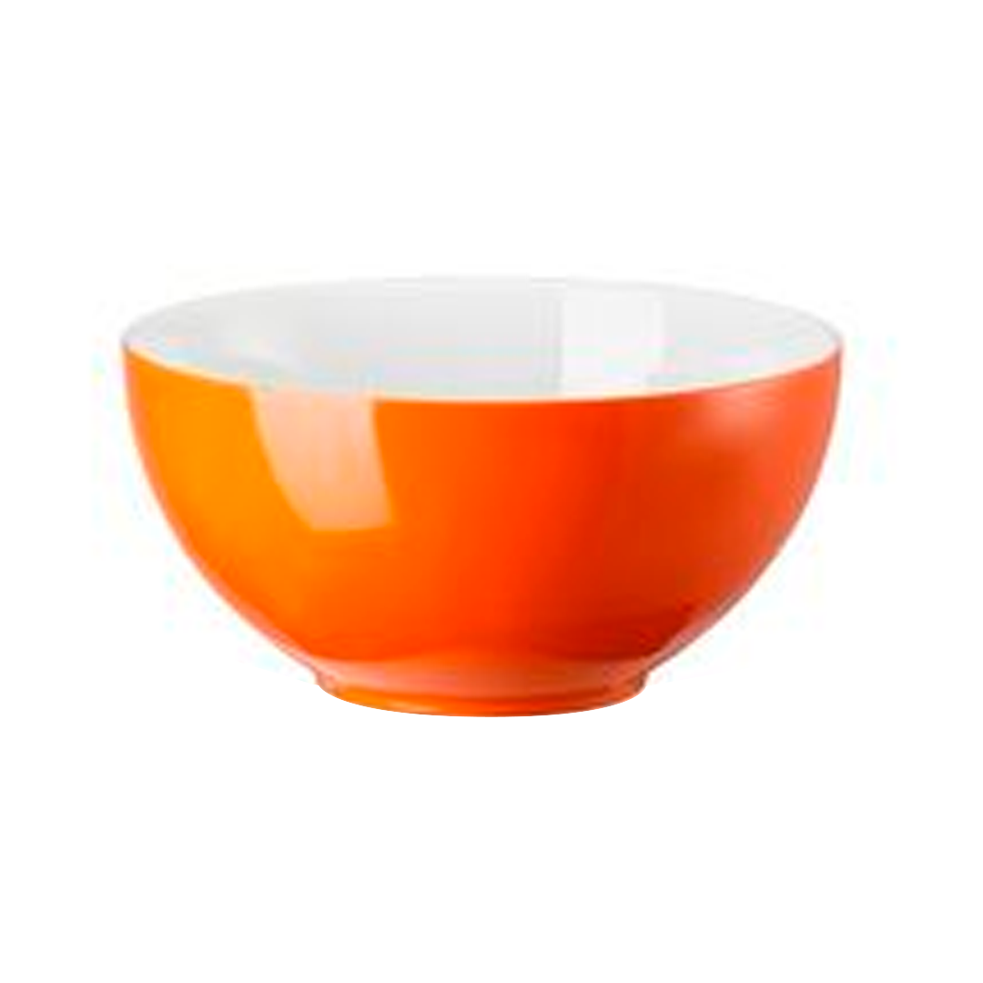 Tric salad bowl