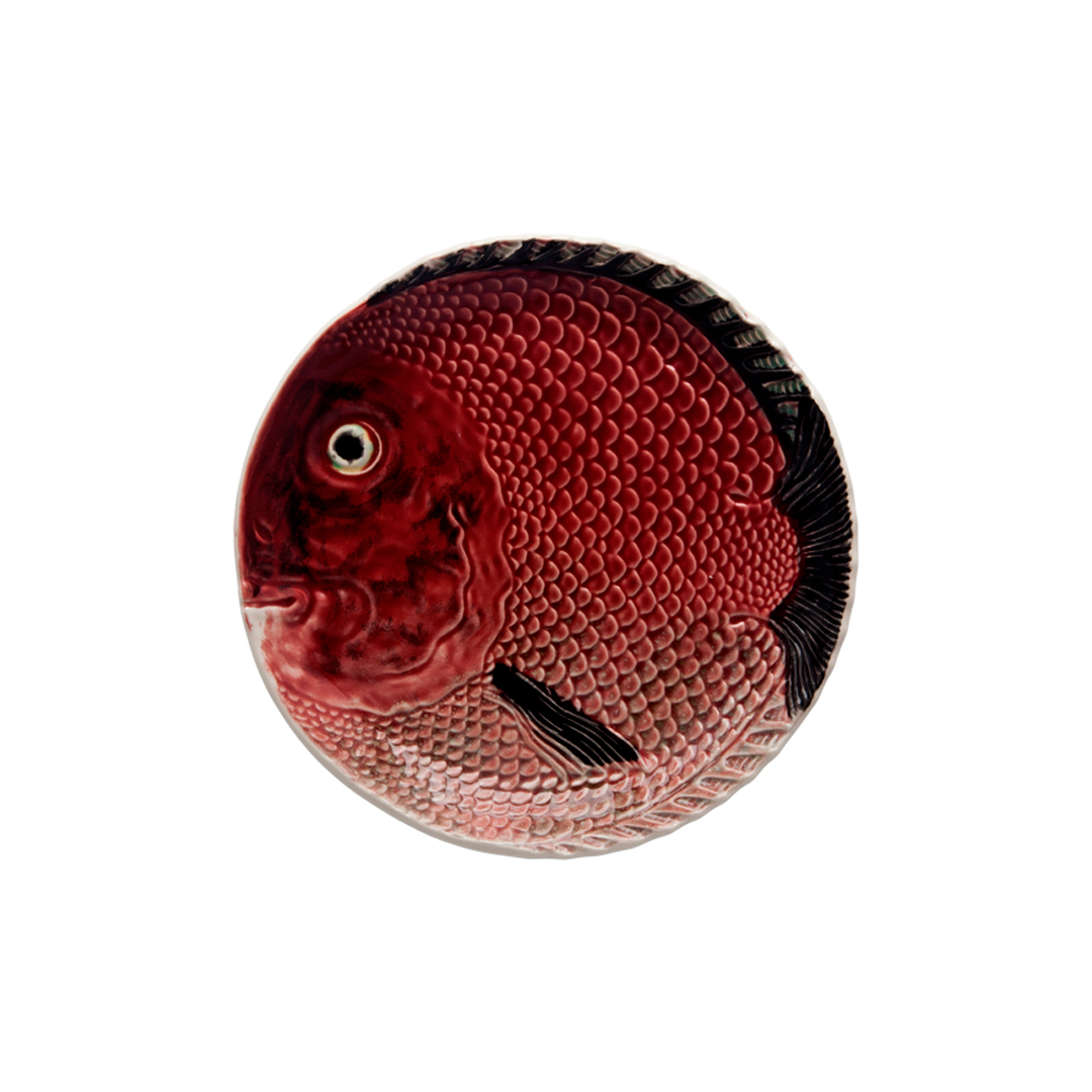 Prato Peixes 15.5cm - Empatias